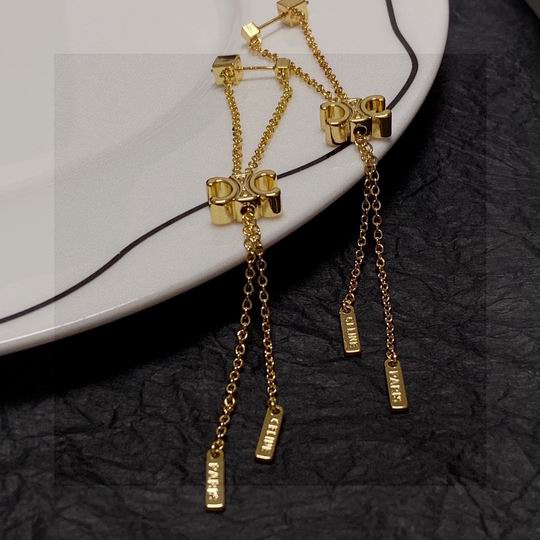 Celine Earring 12lyh69